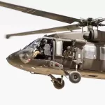Grecia-podra-adquirir-35-helicopteros-UH-60M-Black-Hawk