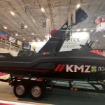 Russia-KMZ-RK-700-Vizir