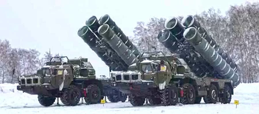 Sistemas-de-defensa-antiaerea-rusos